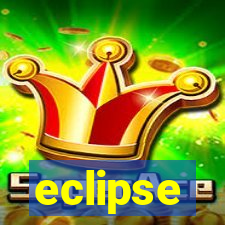 eclipse-777.com