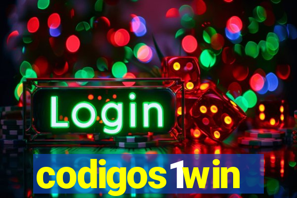 codigos1win