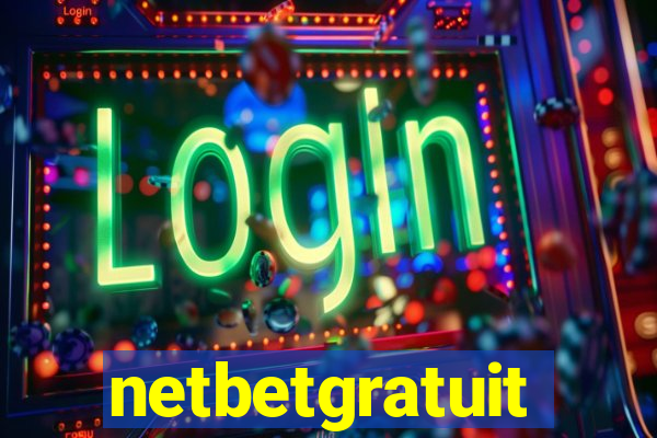 netbetgratuit