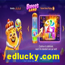 edlucky.com