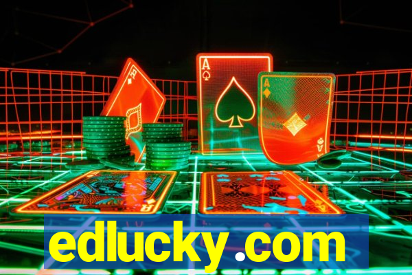 edlucky.com