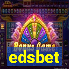 edsbet-com