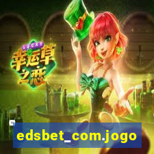 edsbet_com.jogos.app