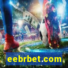 eebrbet.com