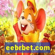 eebrbet.com