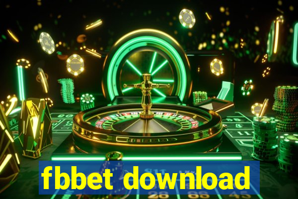 fbbet download