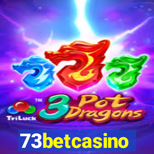 73betcasino