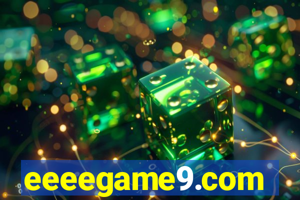 eeeegame9.com