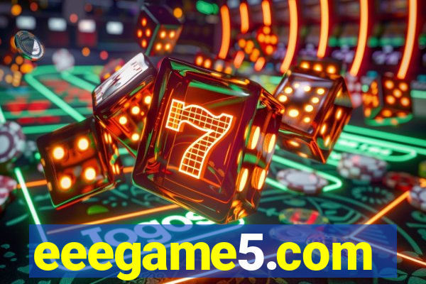 eeegame5.com