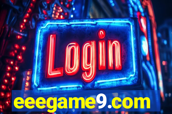 eeegame9.com