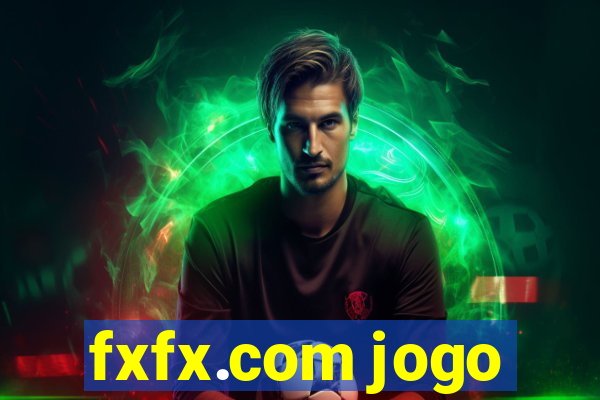 fxfx.com jogo