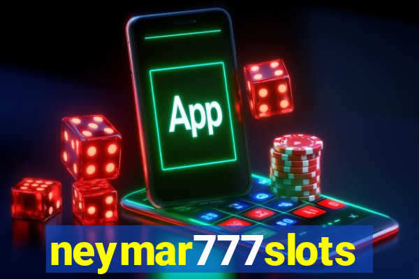 neymar777slots