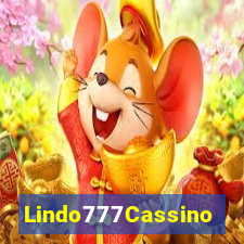 Lindo777Cassino