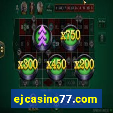 ejcasino77.com