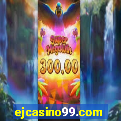 ejcasino99.com