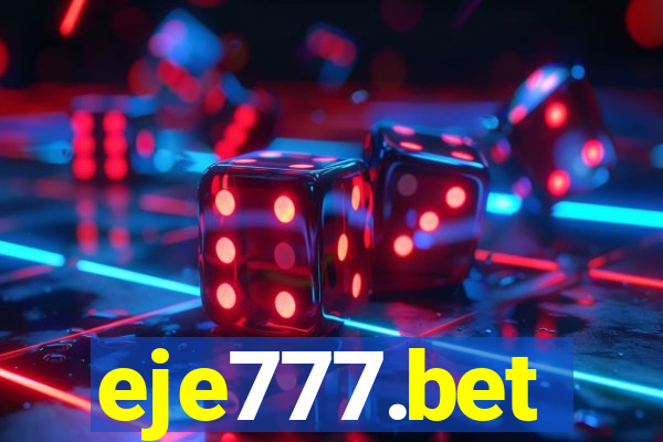 eje777.bet