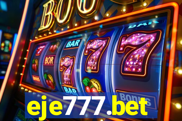 eje777.bet