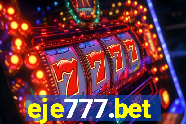 eje777.bet