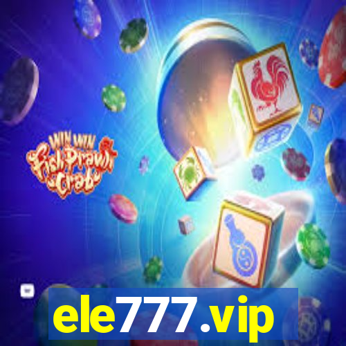 ele777.vip