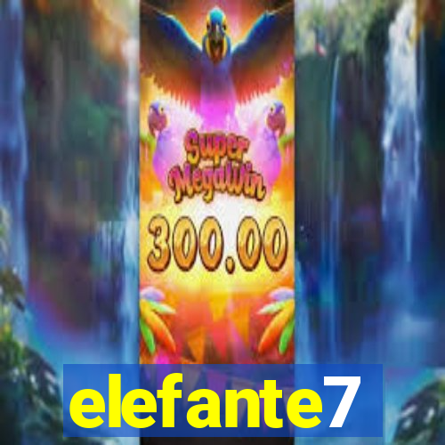 elefante7