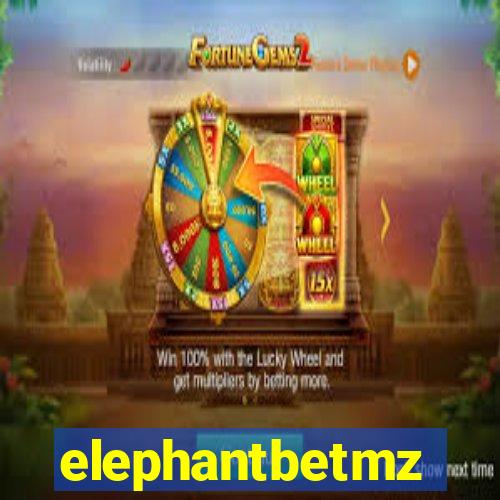 elephantbetmz