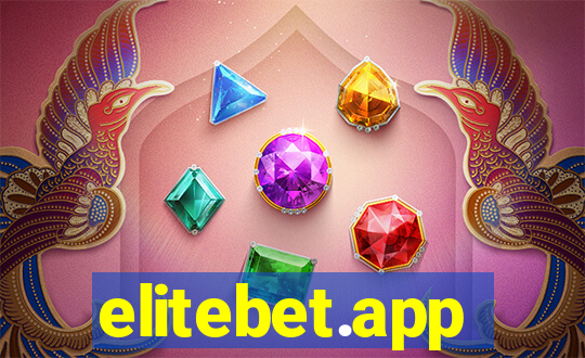 elitebet.app