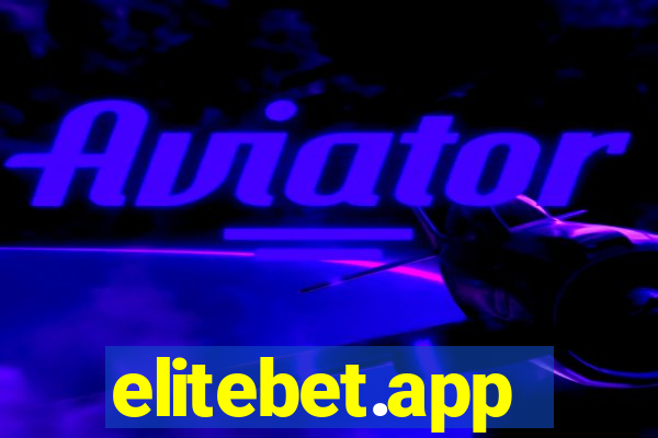 elitebet.app