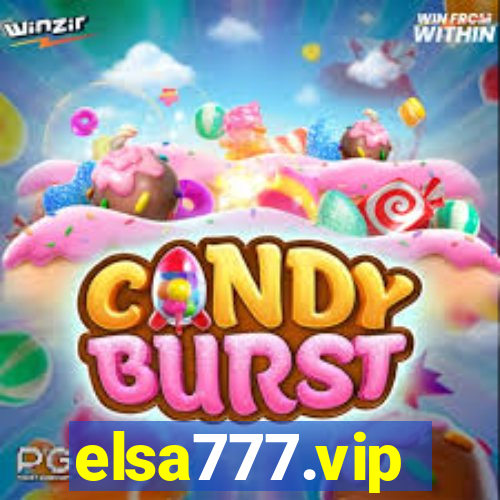 elsa777.vip