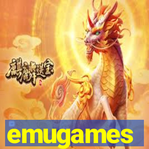 emugames