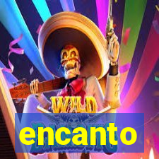 encanto-777.com