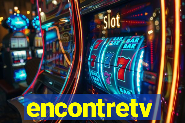 encontretv