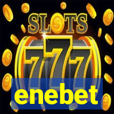 enebet