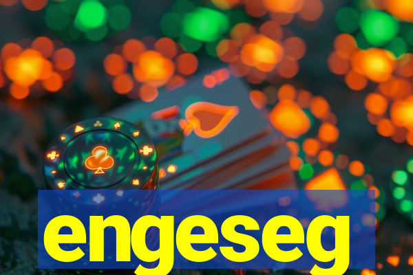 engeseg