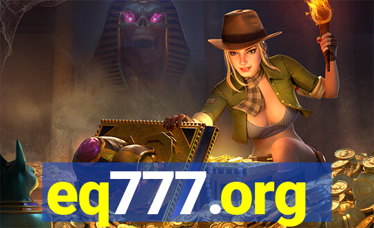 eq777.org