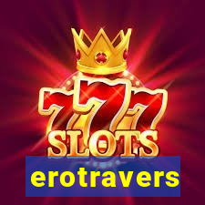 erotravers