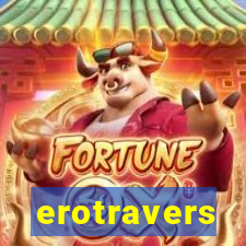 erotravers