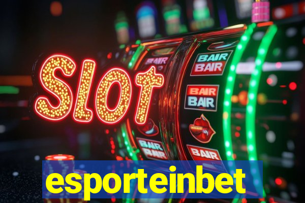 esporteinbet