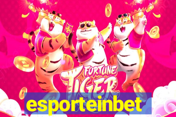 esporteinbet