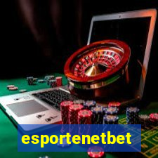 esportenetbet