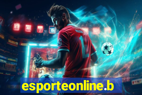 esporteonline.bet