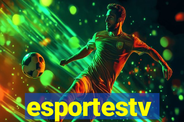 esportestv