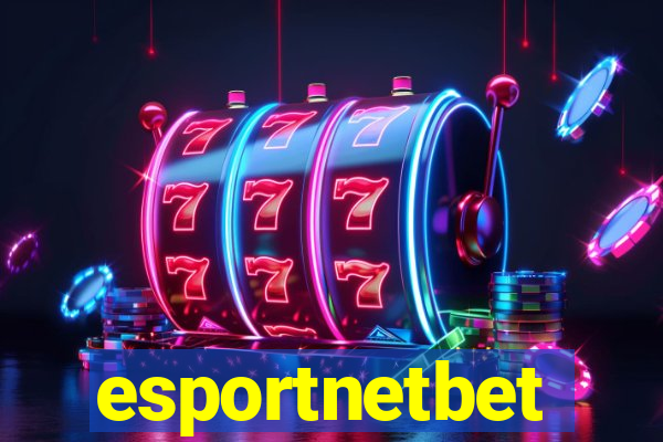 esportnetbet