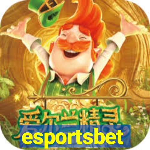 esportsbet