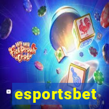 esportsbet