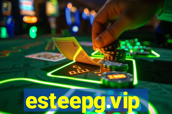 esteepg.vip