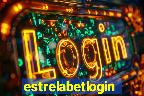 estrelabetlogin