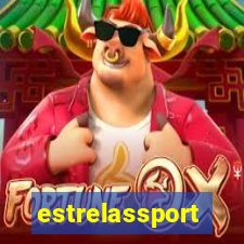 estrelassport