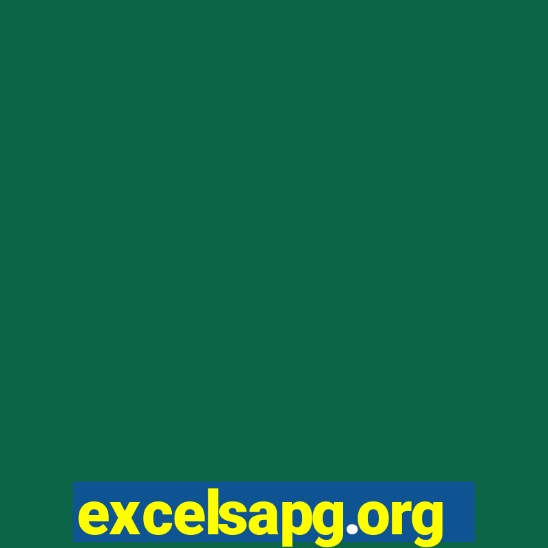 excelsapg.org