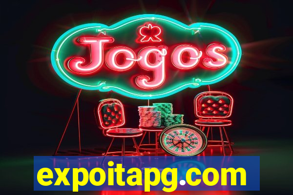 expoitapg.com