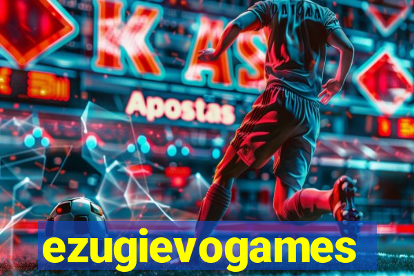 ezugievogames